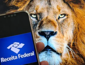 RECEITA: PAGARÁ MAIOR LOTE HISTÓRIA