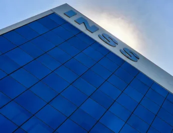 STF: REVISÃO DA VIDA TODA DO INSS