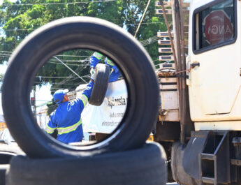 SAÚDE, AÇÕES E INFORMAÇÕES SJC