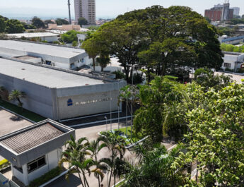 URBAM: EDITAL ÓLEO DE COZINHA USADO