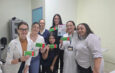 IMPLANON MULHERES DE 14 A 49 ANOS