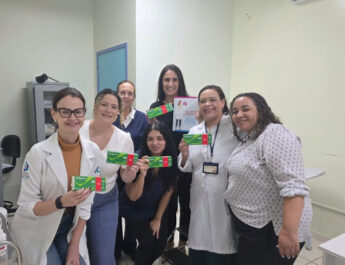 IMPLANON MULHERES DE 14 A 49 ANOS