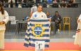 SJC: SEDE DOS JOGOS REGIONAIS 2026