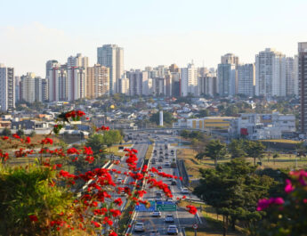 FUNDO DE INVESTIMENTO IMOBILIÁRIO
