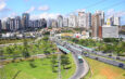 PROJETO CIDADES MAIS INTELIGENTES
