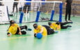 SJC: 8 CONVOCADOS MUNDIAL GOABALL