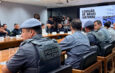 SJC REGISTRA QUEDA DE CRIMINALIDADE