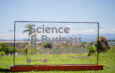 SCIENCE & BUSINESS CONNECTION