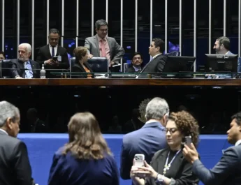 RENOVAÇÃO AUTOMÁTICA DA CNH