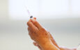 TABLEAU: VACINA CONTRA GRIPE