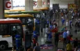 TARIFA ZERO NO TRANSPORTE PÚBLICO