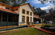 VICENTINA: RESTAURO PAVILHÃO S. JOÃO