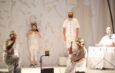 EVENTOS CULTURAIS EM PAUTA SJC