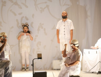 EVENTOS CULTURAIS EM PAUTA SJC
