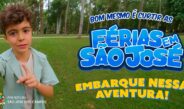 PREFEITURA DE SÃO JOSÉ DOS CAMPOS