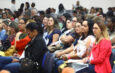 15ª CONFERÊNCIA MUNICIPAL DE SAÚDE
