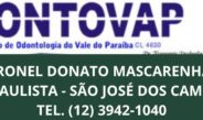 ODONTOVAP SJC