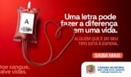 CÂMARA DE SÃO JOSÉ DOS CAMPOS