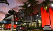 CÂMARA:CAMPANHA DOAÇÃO DE SANGUE