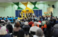 CASA DO IDOSO SUL CELEBRA 14 ANOS