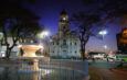 CITY TOUR NO CENTRO DE SÃO JOSÉ