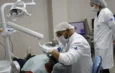 PISO SALARIAL MÉDICOS E DENTISTAS