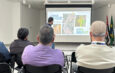 COMOB: AVANÇOS MOBILIDADE URBANA