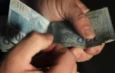 COM USAR FGTS NO DESENROLA BRASIL
