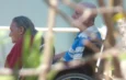 DIA DE PREVENÇÃO DE QUEDAS ALERTA