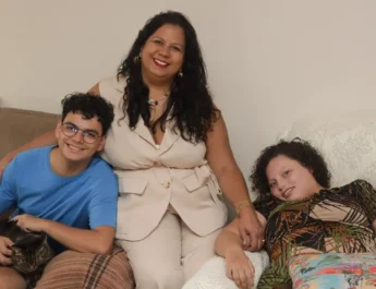 DIA DO ORGULHO AUTISTA