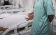 DOENÇAS RARAS: CARTILHA DE DIREITOS