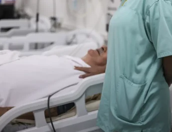 DOENÇAS RARAS: CARTILHA DE DIREITOS