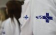 INSCRIÇÕES PARA ENAMED DIA 15