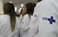ENAMED RECEBE INSCRIÇÕES ATÉ DIA 29