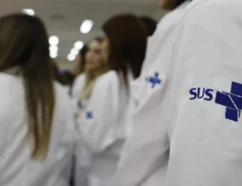 ENAMED RECEBE INSCRIÇÕES ATÉ DIA 29