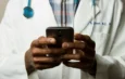 ENAMED: REQUISITO EXERCÍCIO MEDICINA