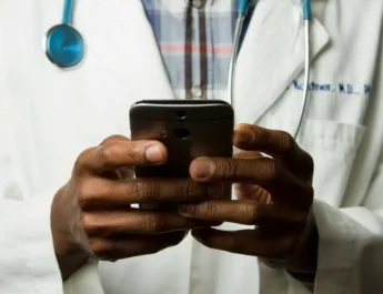 ENAMED: REQUISITO EXERCÍCIO MEDICINA