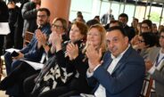 ENCONTRO DO MERCADO IMOBILIÁRO SJC