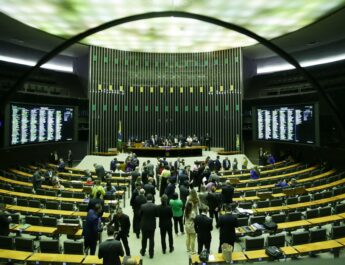 REDUÇÃO DA MAIORIDADE PENAL