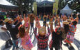 FESTA DA BONDADE 2026 SJC