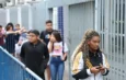 FIES: ABRE ADESÃO ENSINO SUPERIOR