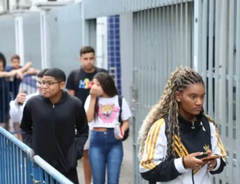 FIES: ABRE ADESÃO ENSINO SUPERIOR