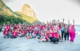 OBISMA:FIOCRUZ PRORROGA INSCRIÇÕES