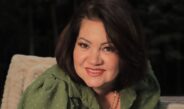 NETWORKING COM ERACILDA DINIZ 