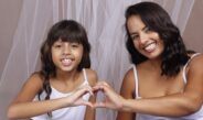 VALENTINA ANTONELLA: AMOR À ARTE!