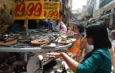AUMENTO DO TETO DO MEI PARA R$ 140