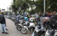 CRÉDITO MOTOCICLISTAS APLICATIVO