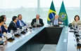 CNPE:AUMENTO DE ETANOL NA GASOLINA
