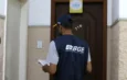IBGE ABRE NOVA SELEÇÃO 1,4 MIL VAGAS