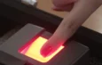 BIOMETRIA CONCESSÃO DE BENEFÍCIOS